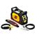 4,048,004,633                                       ESAB Renegade ES 300i Portable MMA Arc Welder Package 230 - 480V VAC 3ph