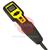 MET-MMASTDUPLEX  ESAB ER 1 Remote Control including 5m Cable & 6-Pin Connector