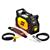 KP14016-1.6R  ESAB Renegade ES 210i Ready To Weld Package with 3m MMA Cable Set - 115 / 230v, 1ph