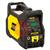 CK-AMT2M102L6  ESAB Renegade ET 180iP Ready To Weld Package with 4m TIG Torch - 115 / 230v, 1ph