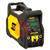 53562425  ESAB Renegade ET 210iP Ready To Weld Air-Cooled Package with 4m TIG Torch - 115 / 230v, 1ph