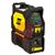 CK-AMT2S101L6  ESAB Renegade ET 210iP Ready To Weld Water-Cooled Package with 4m TIG Torch - 115 / 230v, 1ph