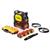 127410  ESAB Renegade VOLT ES 200i Cordless Battery-Powered Welder Package - 110/230v, 1ph