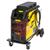 600587  ESAB Rustler EM 251C Compact MIG Inverter Welder Package - 230v, 1ph