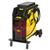4441.660  ESAB Rustler EM 350C PRO Synergic Compact MIG Inverter Welder Air Cooled Package - 400v, 3ph