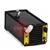 4,075,126P                                          ESAB CoolMini Cooling Unit