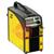 3M-428050  ESAB Caddy Tig 2200iw DC TA33 Water Cooled Package with 4m Tig Torch & 3m MMA Cable Set, 230v