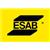 56.53.26  ESAB CarryVac Fume Torch Adaptor