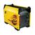 9873090                                             ESAB Warrior 500i CC/CV Power Source - 380-460V