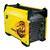 K14105-1                                            ESAB Warrior 400i CC/CV Multi-Process Welder Power Source, 380-415v