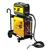 4075113P                                            ESAB Warrior 400i Multi-Process Water Cooled Welder Package, with Robust Feed Pro Offshore & 10m Intercon. Cable  - 380/415V