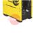 428286  ESAB Cool 2 Water Cooling Unit