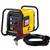 220674  ESAB Cutmaster 80 Plasma Cutter with 15m SL60 Hand Torch, 25mm Cut, 400v 3ph CE