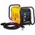 0700000438                                          ESAB Cutmaster 100 Plasma Cutter with 15m SL100 Hand Torch, 35mm Cut, 400v 3ph CE