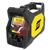 CK-WACCV-5-1-TD14  ESAB Cutmaster 50+ Plasma Cutter with 6.1m SL60 Hand Torch, 16mm Cut, 400v 3ph CE