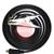 0479000102  Ground Cable 3m, 400A 70mm²