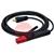 P223TX225GS8  Miller Electrode Holder 150A 25mm² 3m