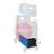 30.01.32.1127  Miller MigMatic Water Cooler