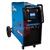 CEPRO-WELDING-GRINDING  Miller MigMatic 300iP Pulsed MIG/MAG Welder Power Source - 400v, 3ph