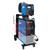 420152  Miller MigMatic S400i MIG/MAG Welder Air Cooled Package - 400v, 3ph