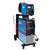 X5110400000  Miller MigMatic S400iP Pulse MIG/MAG Welder Air Cooled Package - 400v, 3ph