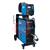 30.01.32.0715  Miller MigMatic S400iP Pulse MIG/MAG Welder Water Cooled Package - 400v, 3ph
