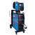 228767  Miller MigMatic S500i MIG/MAG Welder Water Cooled Package - 400v, 3ph