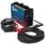 CK-CWH1812116S  Miller STH 160 DC Pulse Tig Welder Package with WP17 Tig Torch 230v