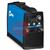 CK-WACCV-10-1-L14  Miller STH 160 DC Tig Inverter with Pulse, 230v