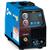 RC46  Miller MPi 220P Multiprocess Pulse MIG, TIG, Arc Welder 230v