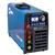 CK-AMT2S102L6  Miller TigMatic 300iP DC Air Cooled TIG Welder Package - 400v, 3ph
