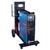 RCL56  Miller TigMatic 300iP DC Water Cooled TIG Welder Package - 400v, 3ph