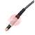 CK-3GL116L  Hypertherm 7.6m (25ft) Duramax Mini Machine Torch for Powermax 65/85/105 - Supplied Without Consumables