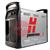 RC40  Hypertherm Powermax 125 Plasma Cutter Power Supply with CPC Port, 400v 3ph CE