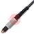 METRODE-SUBARCFLUX  Hypertherm Duramax Hyamp Mini Machine Torch for Powermax 65/85/105/125