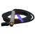 059521  Hypertherm Duramax Hyamp Machine Torch, for Powermax 125 - 10.7m (35ft)