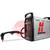 RCL56  Hypertherm Powermax 125 Plasma Cutter with 85° 7.6m Hand Torch, 400v CE
