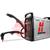 0700025522  Hypertherm Powermax 125 Plasma Cutter Combo System with 15° & 85° 7.6m Hand Torches, 400v CE