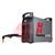 NR-211-MP17  Hypertherm Powermax 105 SYNC Plasma Cutter with 75 Degree 7.6m Hand Torch, 230 - 400v CE