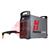 RCL59  Hypertherm Powermax 105 SYNC Plasma Cutter with 75° 7.6m Hand Torch, 400v CE