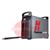 ITFM332  Hypertherm Powermax 105 SYNC Plasma Cutter with 180° 7.6m Machine Torch, CPC & Serial Ports, 400v CE