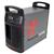 CK-CK2325SFFX  Hypertherm Powermax 105 SYNC Plasma Power Supply with CPC Port & Selectable Voltage Ratio, 400v 3ph CE