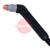 0700025589  Hypertherm 15.2m (50ft) SmartSYNC 45° Robotic/Mini Torch For Powermax SYNC 65/85/105 - Supplied Without Consumables