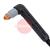 P223TX225GS8  Hypertherm 7.6m (25ft) SmartSYNC 90° Robotic/Mini Torch For Powermax SYNC 65/85/105 - Supplied Without Consumables
