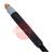 690-H12  Hypertherm 15.2m (50ft) SmartSYNC 180° Robotic/Mini Torch For Powermax SYNC 65/85/105 - Supplied Without Consumables