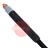 FXST200  Hypertherm SmartSYNC 180° Robotic/Mini Torch For Powermax SYNC 65/85/105 - Supplied Without Consumables
