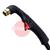 059568  Hypertherm Cartridge Retrofit 75° Plasma Hand Torch for Powermax 45 XP/65/85/105/125 - 7.6m (25ft)