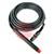 851479  Hypertherm Cartridge Retrofit 180° Plasma Machine Torch for Powermax 45 XP/65/85/105/125 - 15.2m (50ft)
