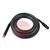 059568  Hypertherm Cartridge Retrofit 180° Plasma Mini-Machine Torch for Powermax 45 XP/65/85/105/125 - 15.2m (50ft)