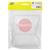 CK-ESCV12  ESAB Outer Cover Lens - 116mm x 94mm (Pack of 10)